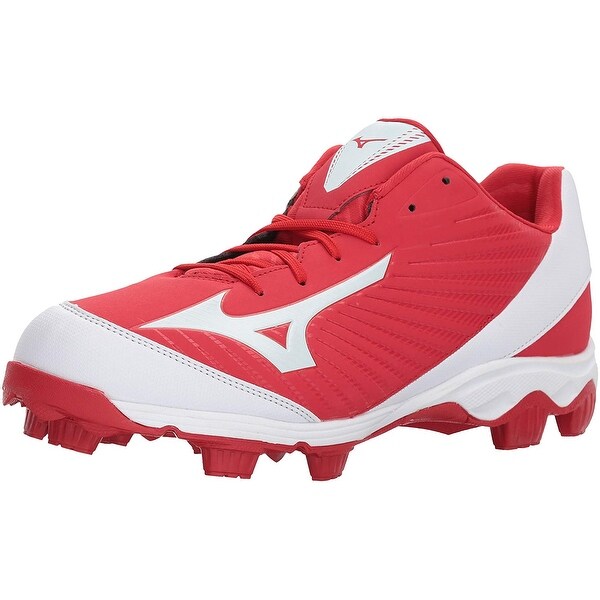 fila baseball cleats