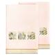 Option Blush