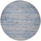 SAFAVIEH Adirondack Alberta Vintage Abstract Rug