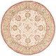 preview thumbnail 5 of 31, SAFAVIEH Handmade Anatolia Adella Traditional OrientalWool Rug