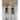 Hudson Valley Lighting 7215 Brookhaven 15" Wide Flush Mount Ceiling