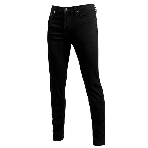 pencil jeans mens