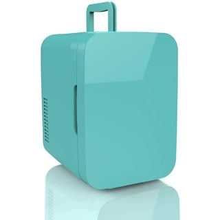https://ak1.ostkcdn.com/images/products/is/images/direct/949181f5cee1aa0c1ba34698375bedd4f9be67b2/6-Liter-Portable-Cooler-Warmer-Mini-Fridge.jpg