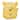 Sunveno Good Friend Series Backpack
