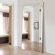 preview thumbnail 23 of 195, Full Length Wall Mirror Large Standing Floor Mirror