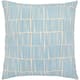 Option Light Blue