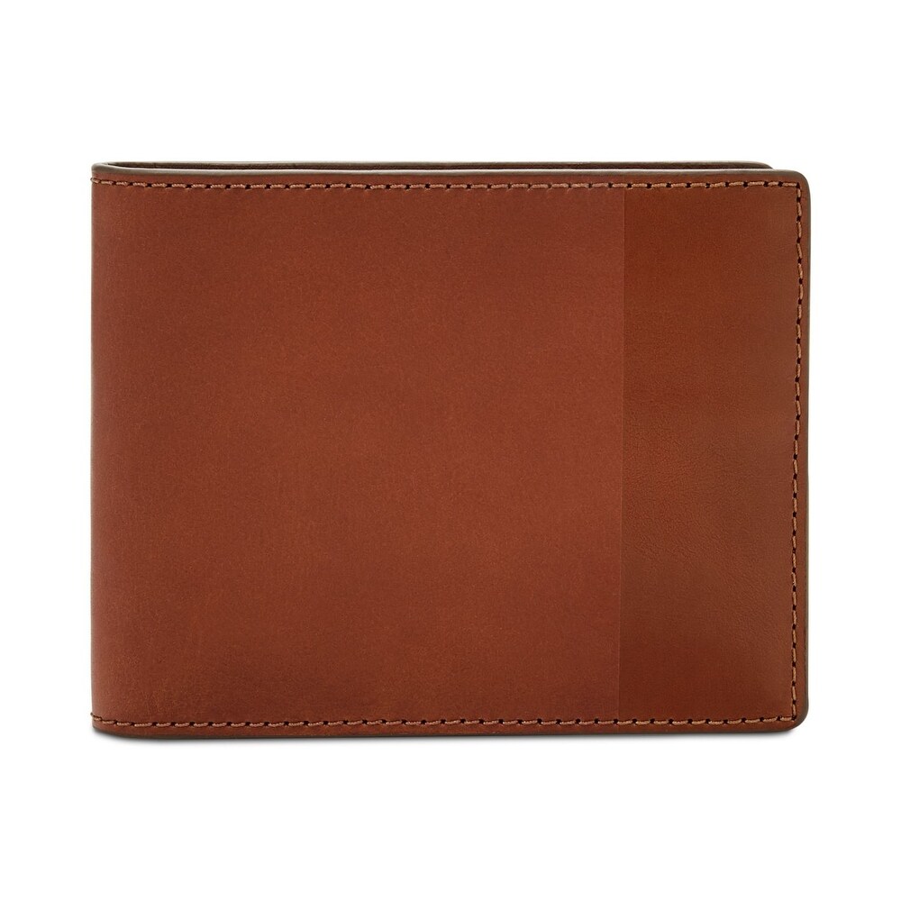 buy fossil wallets online