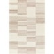 preview thumbnail 2 of 5, Cayla Global Area Rug
