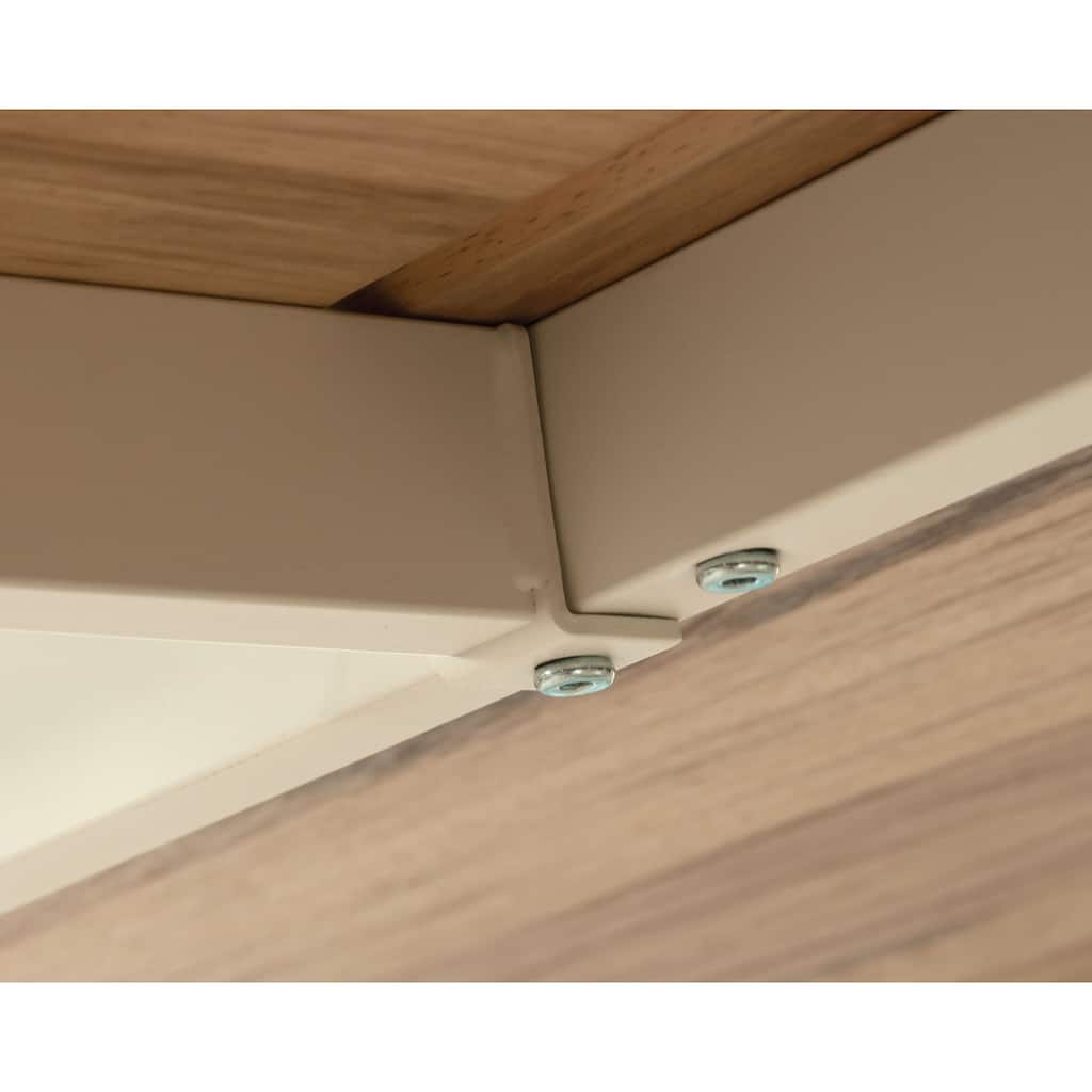 Bergen Circle Bridge Ka 3a