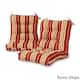 Option Roma Stripe