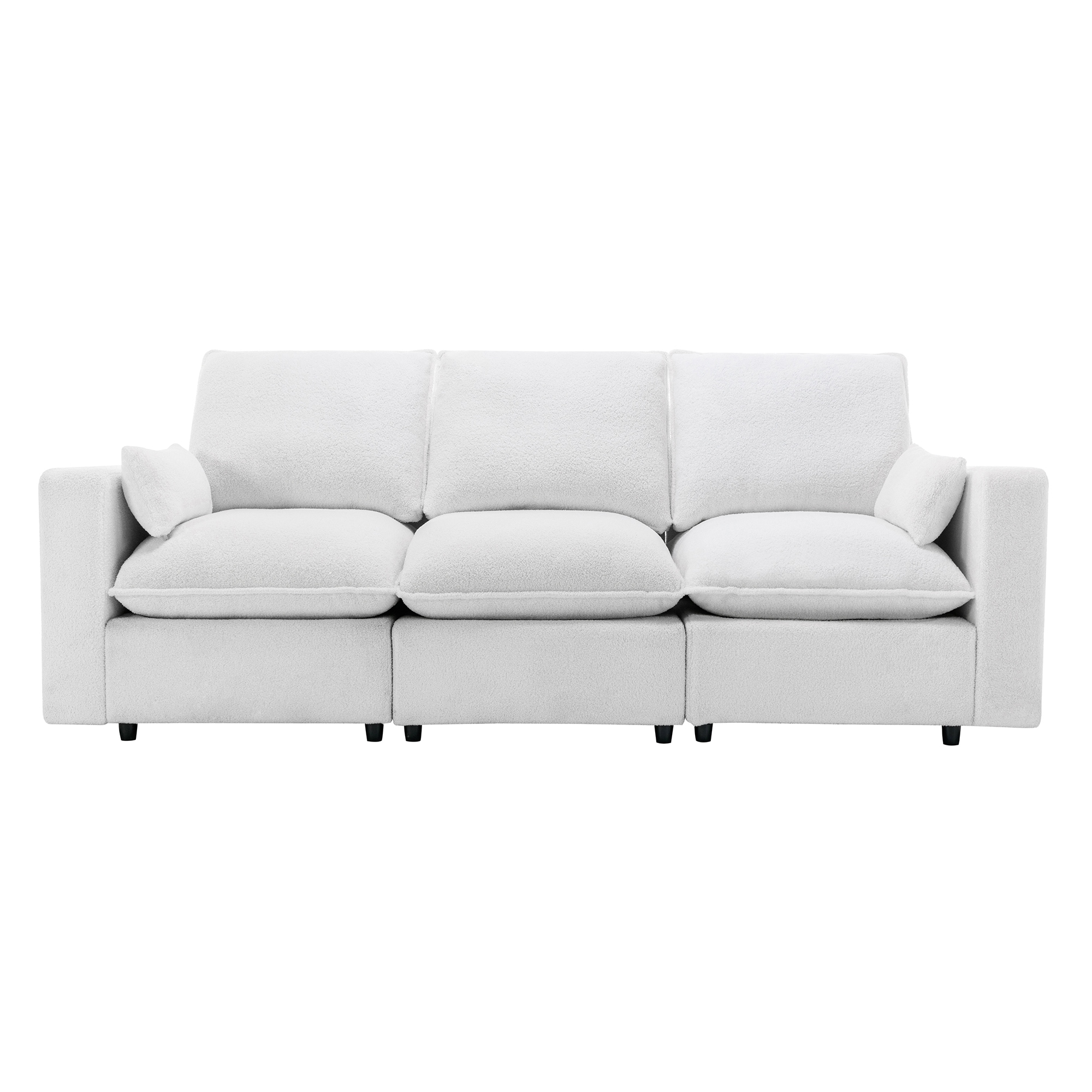 https://ak1.ostkcdn.com/images/products/is/images/direct/94927a272334c54eef662eabd9a872f20812db01/Loveseat-with-Removable-Back-and-Seat-Cushions-Teddy-Fabric-Sofa-Couch-with-2-Pillows-for-Living-Room-Office-Apartment.jpg