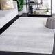 Option Grey/Dark Grey