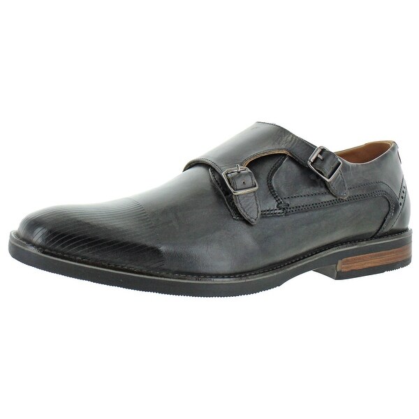 where are giorgio brutini shoes made