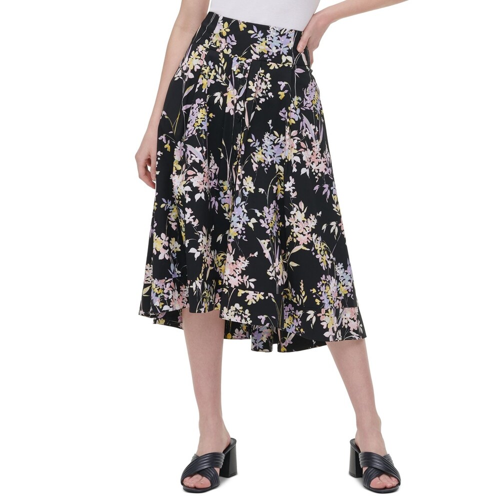 a line skirt size 14
