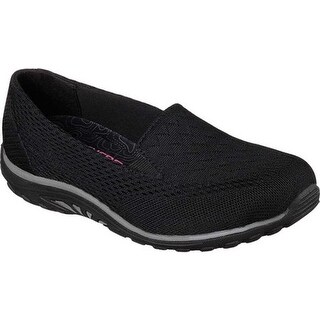 skechers yoga max shoes