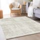 Option Ivory