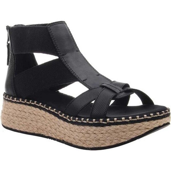 otbt gladiator sandals