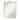 Edith Beveled Wood Framed Bathroom Vanity Wall Mirror