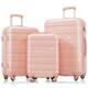 Option Pink