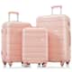 Option Pink