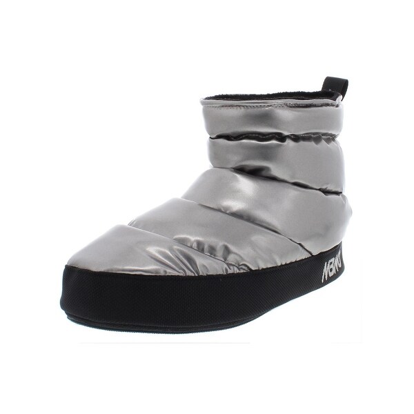 marc jacobs winter boots