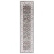 preview thumbnail 105 of 112, SAFAVIEH Lauren Ralph Lauren Lefka Rug 2' x 8' Runner - Sage/Ivory - Runner
