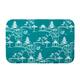 Option Teal