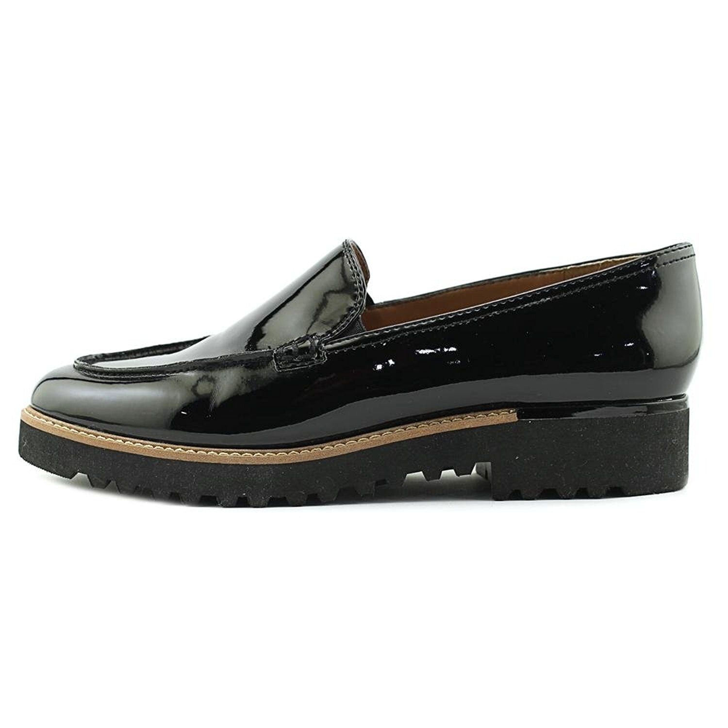 franco sarto cypress loafer