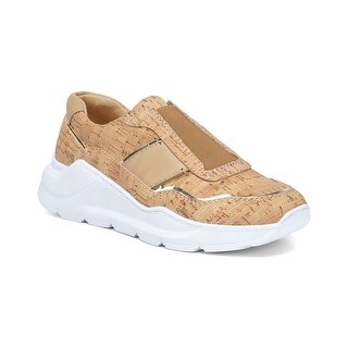 donald pliner sneakers
