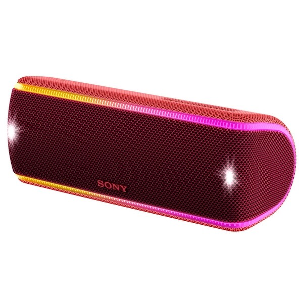 xb31 case