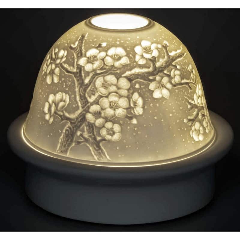 Cherry Blossom   Dome Light