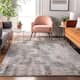 Option Taupe