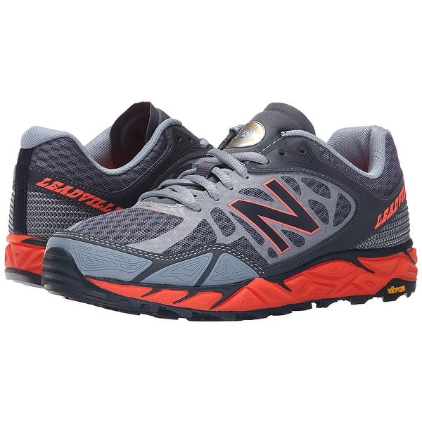 new balance leadville v3 womens