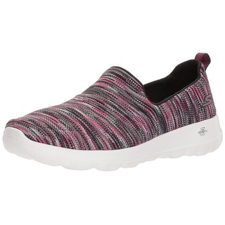 skechers go walk lite cherished