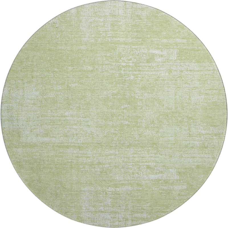 Premium Washable Super Soft Solid Chic Mayfield Rug