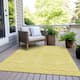 Option Yellow