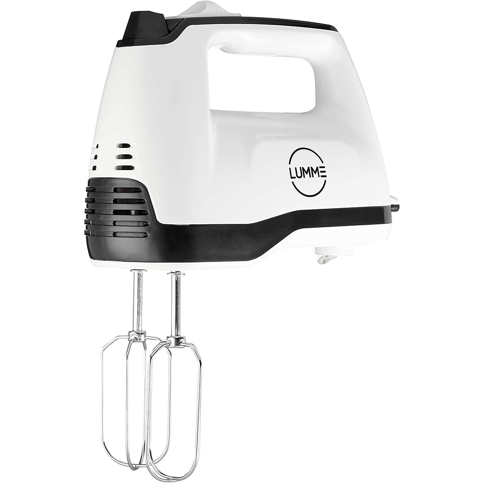 https://ak1.ostkcdn.com/images/products/is/images/direct/9496f2a84eee8dab09448a9bc94b3863146bbeca/Lumme-Hand-Mixer-5-Speeds-and-Eject-button%2C-2-Beaters%2C-2-Dough-Hooks%2C.jpg