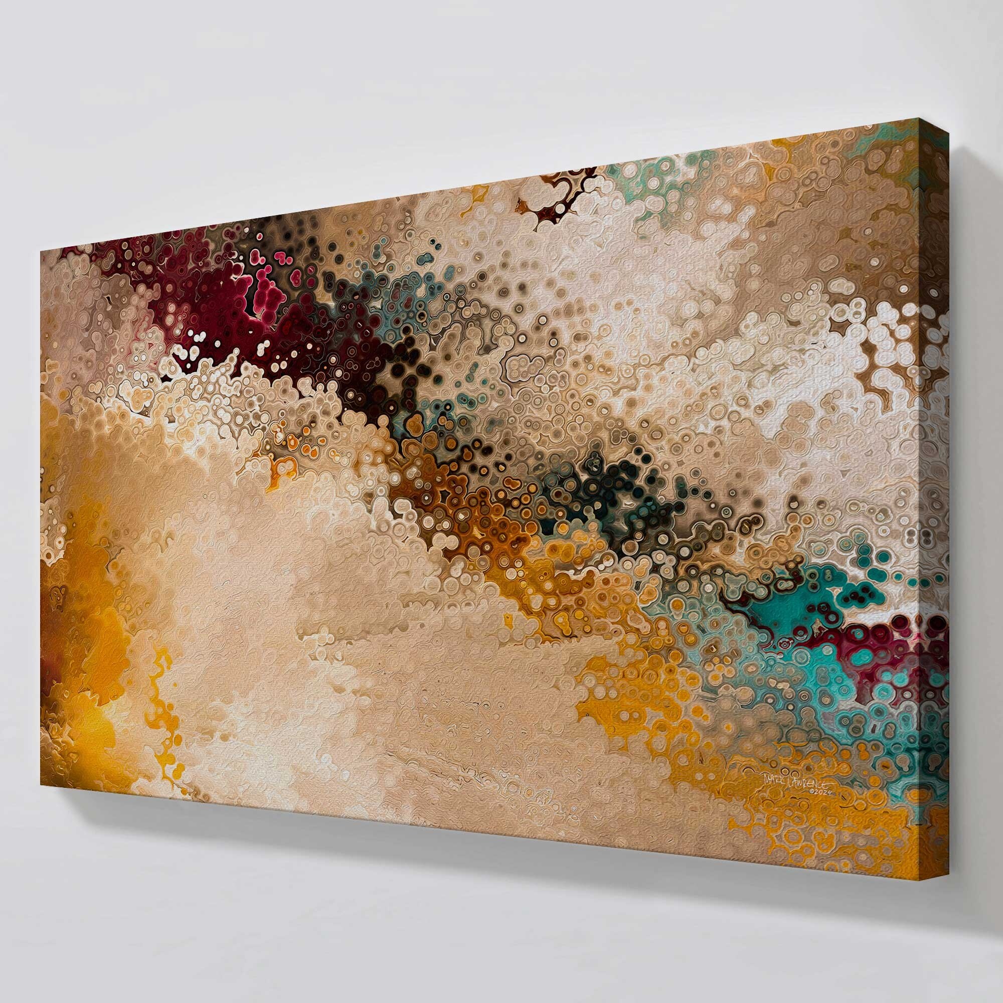 product-thumb