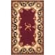 Option Maroon K