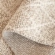 preview thumbnail 13 of 16, SAFAVIEH Handmade Natura Tere Farmhouse Trellis Wool Rug
