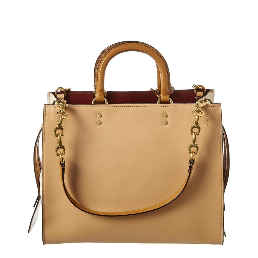 coach rogue bag sale