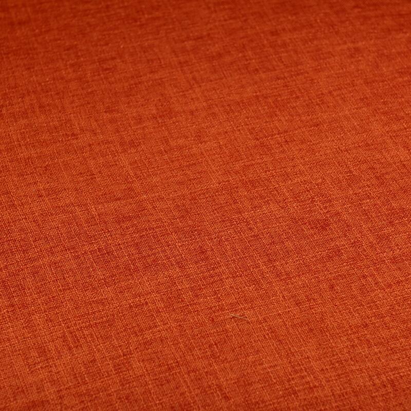 StyleCraft Barrel Swivel Accent Chair