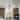 Oaks Aura 52in. Modern Royal Flora Glam Crystal Ceiling Fan 5 Reversible Blades Chandelier With Remote Control