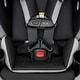 preview thumbnail 28 of 35, Revolve360 Slim 2-in-1 Rotational Car Seat with Quick Clean Cover