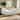 Vintage Chaise Lounge with Scroll Arms by Christopher Knight Home