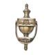 Option Antique Finish
