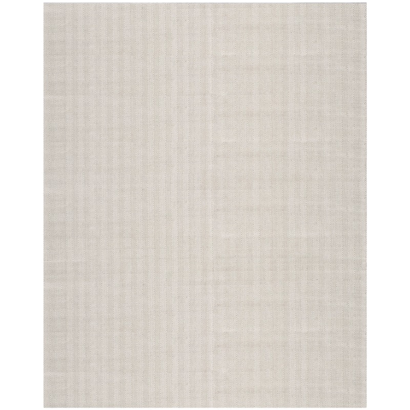SAFAVIEH Handmade Flatweave Marbella Honorine Modern Wool Rug