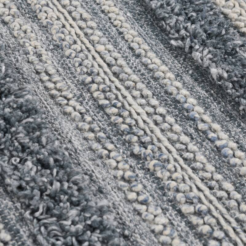 Elko Indoor Outdoor Accent Rug by Kosas Home
