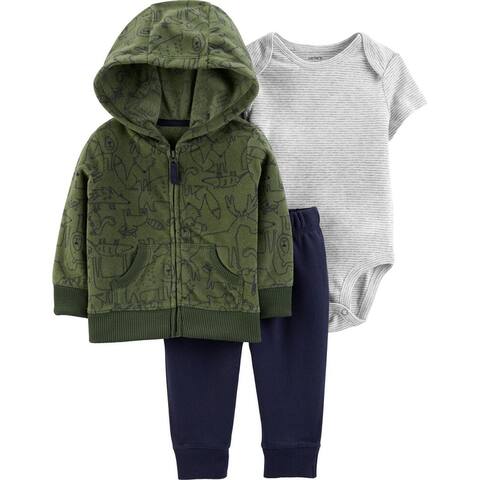 Size 0 3 Months Baby Clothing Shop Our Best Baby Deals Online