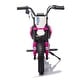 preview thumbnail 50 of 78, High-Speed 24V Electric Motorcycle for Kids, LED Lights, Music, and Rear Shock Absorber